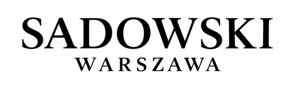 Sadowski Warszawa