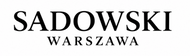 Sadowski Warszawa
